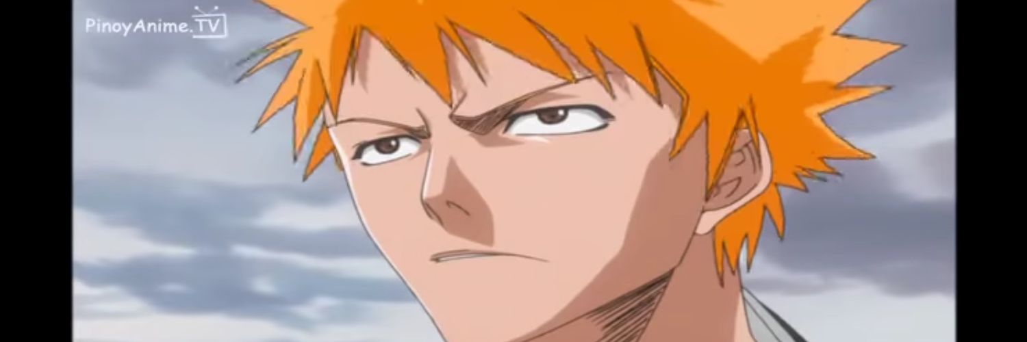 bustaphish's profile banner image