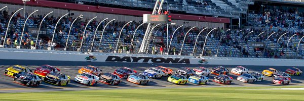 thepitlanearca Profile Banner