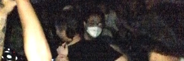 illequality Profile Banner