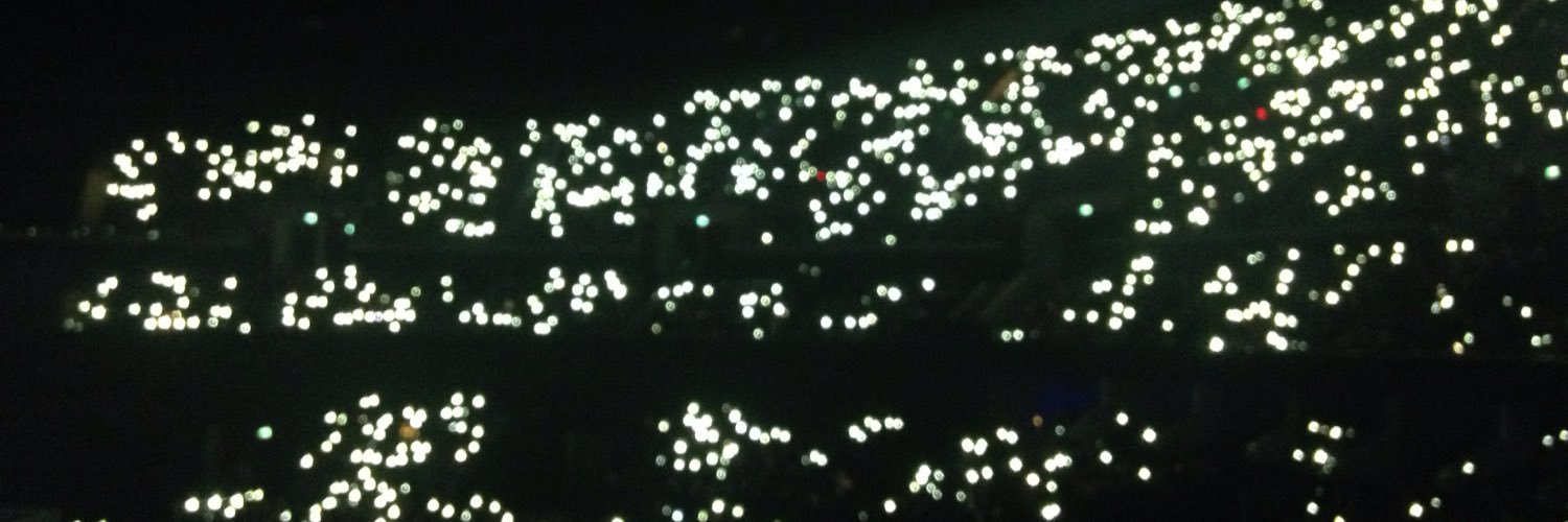 frozemendes's profile banner image
