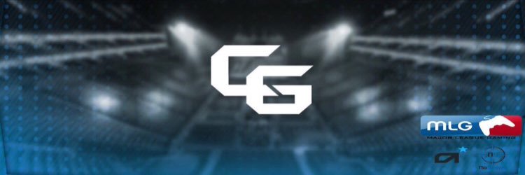 CostaGaming2016's profile banner image