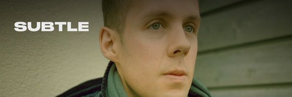 Neonbeats Profile Banner