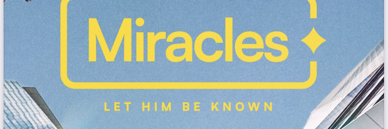 jacobmaila's profile banner image