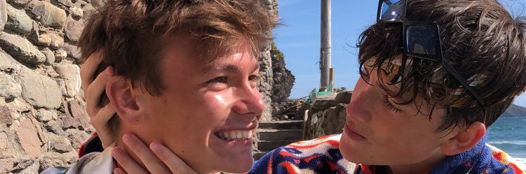 wilson_albie's profile banner image