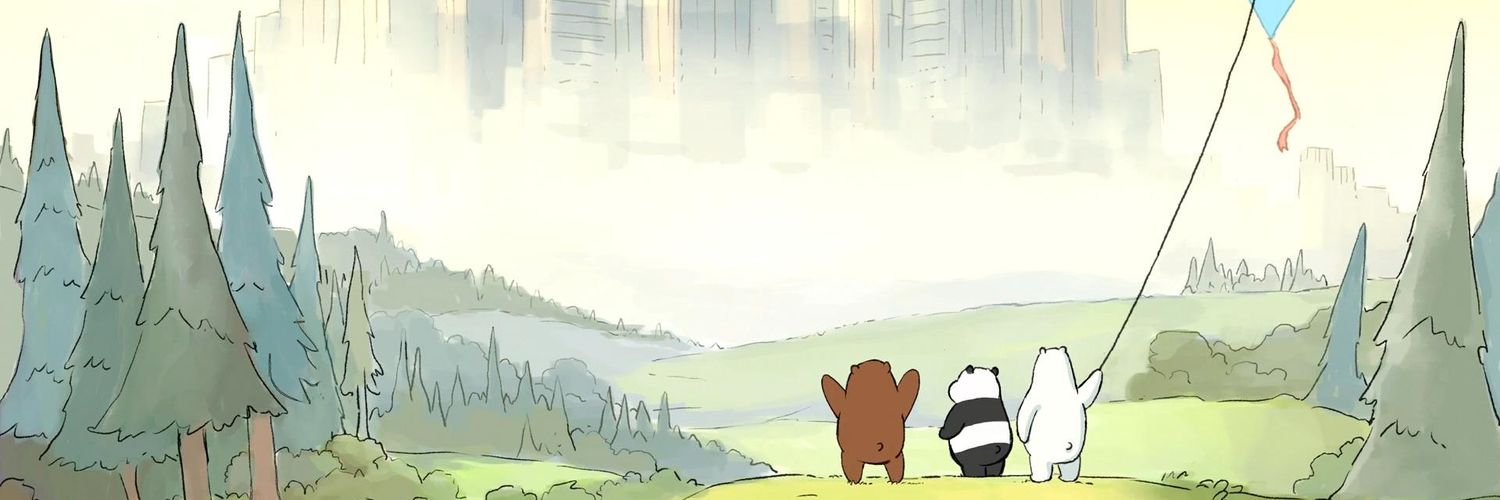 papala1001's profile banner image