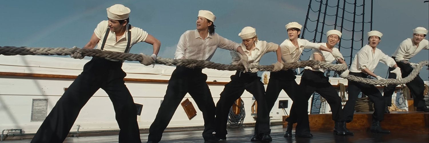 冬 ⎸ᴸⁱᶠᵉ ᴳᵒᵉˢ ᴼⁿ ⊹˚. ⎸ banner