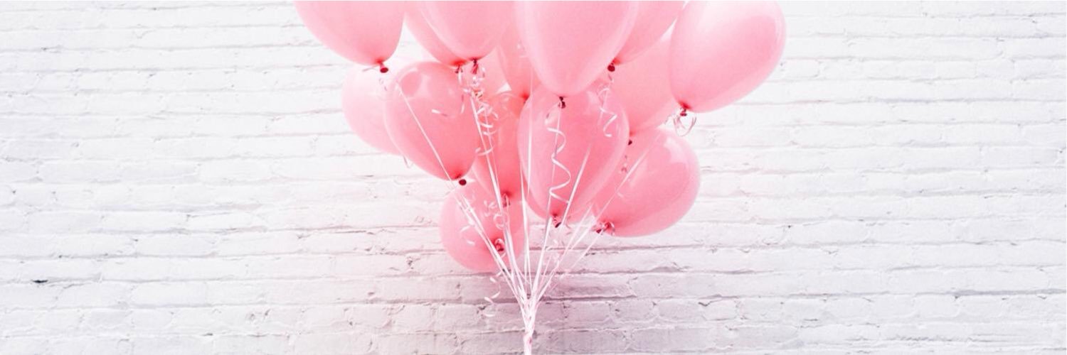 ClubMommeLA's profile banner image