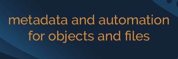 StarfishStorage's profile banner image