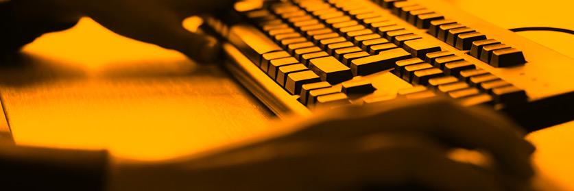 BeebugIT's profile banner image