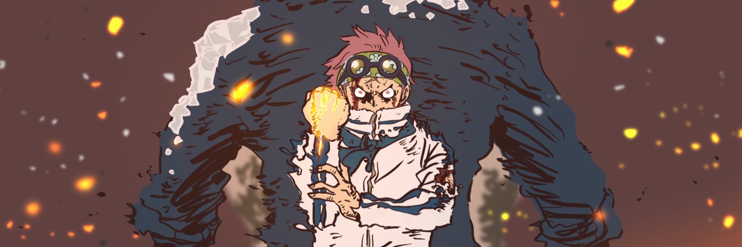 poorpeterparker banner