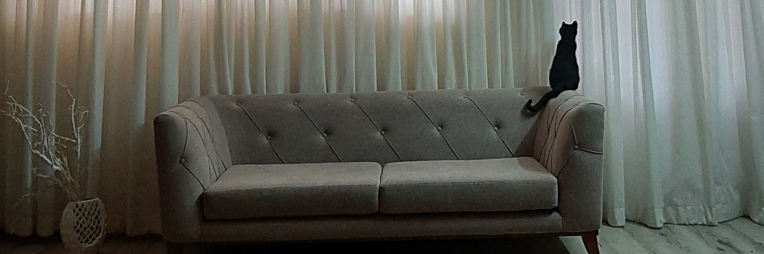 آقای راحتی banner