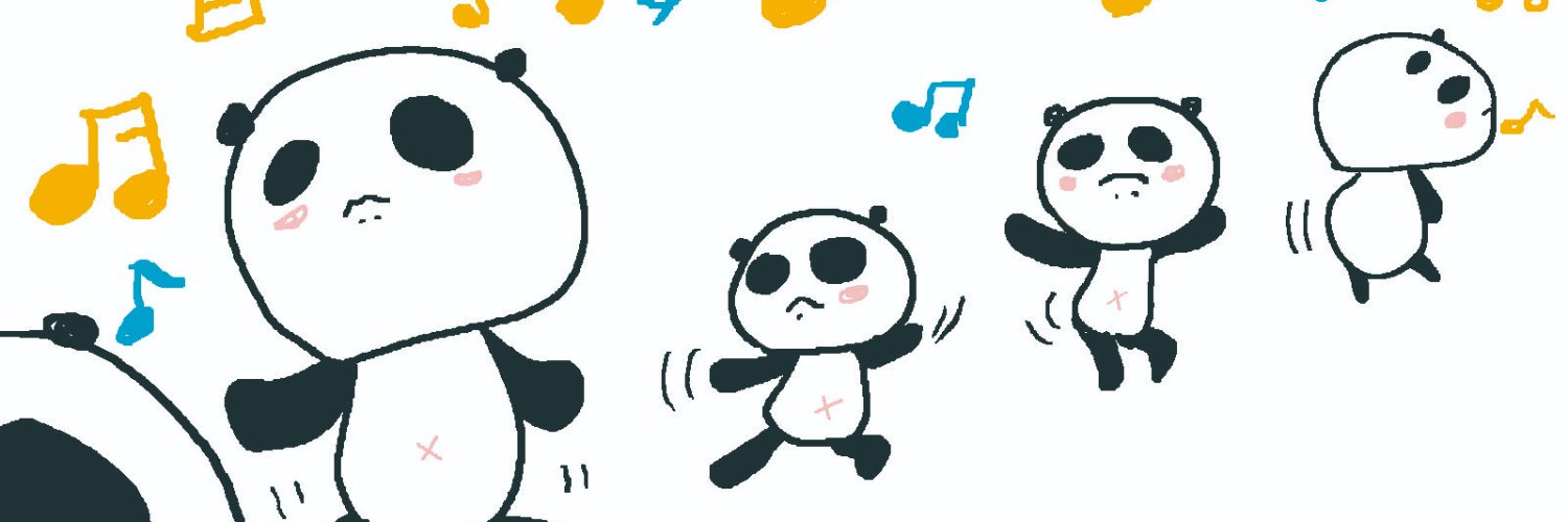 kpoper_sstar's profile banner image