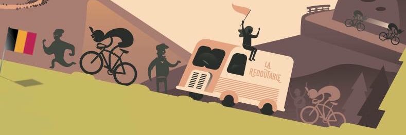 BiereRedoutable's profile banner image