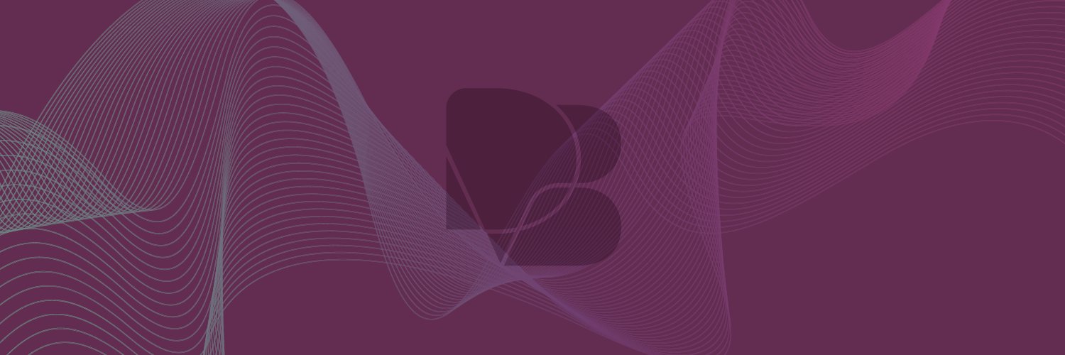 Advocate Davida Blackmore banner