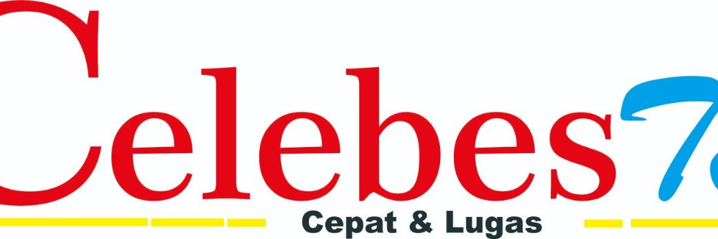 Celebeskucom's profile banner image
