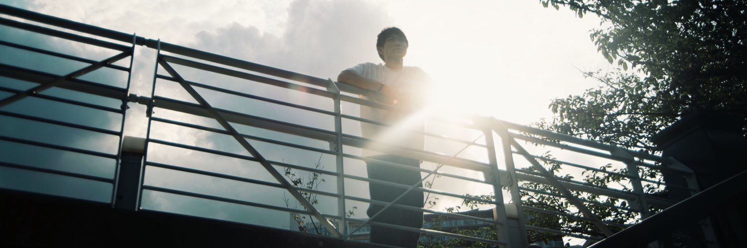 drambest's profile banner image