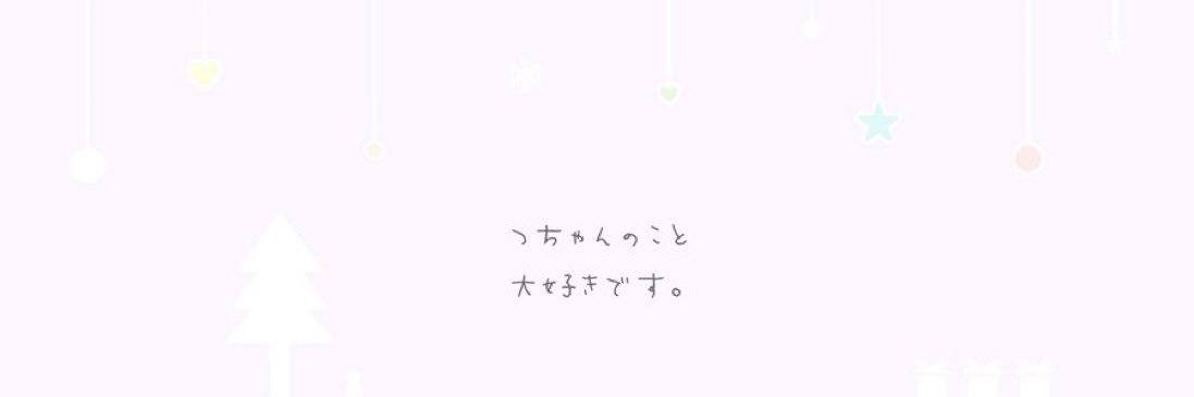 subaru_rt's profile banner image