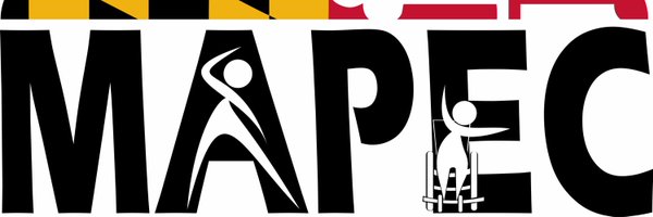 MAPEC_Members Profile Banner