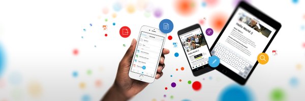 topdox Profile Banner