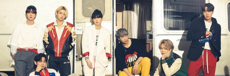 おがのっち banner