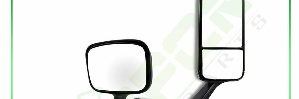 ExteriorCar's profile banner image