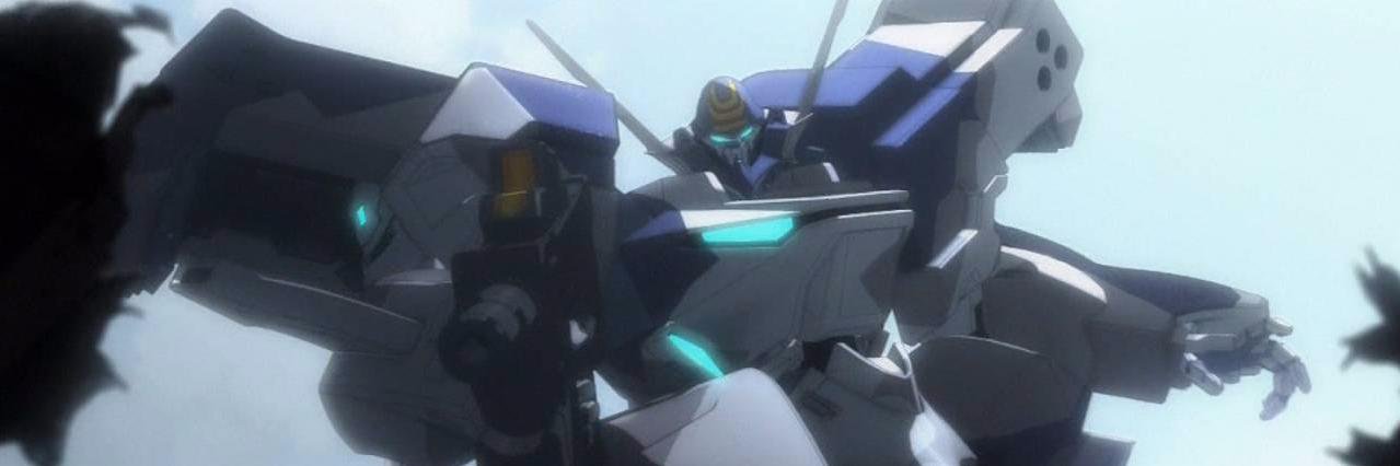 GgMshr's profile banner image