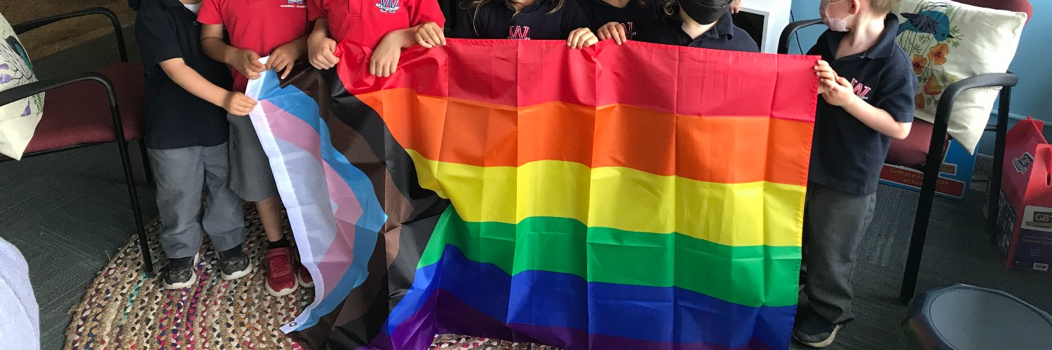 Jocelyn Sutherland banner