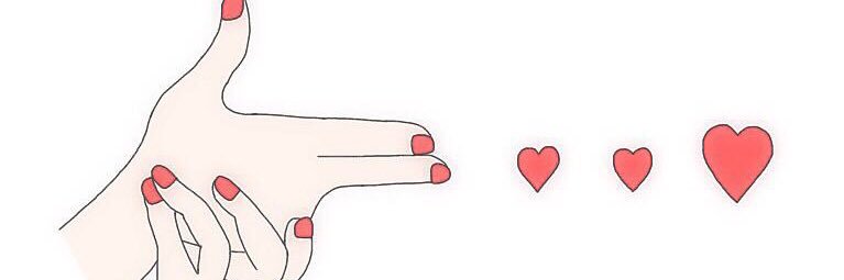 ______ririka's profile banner image