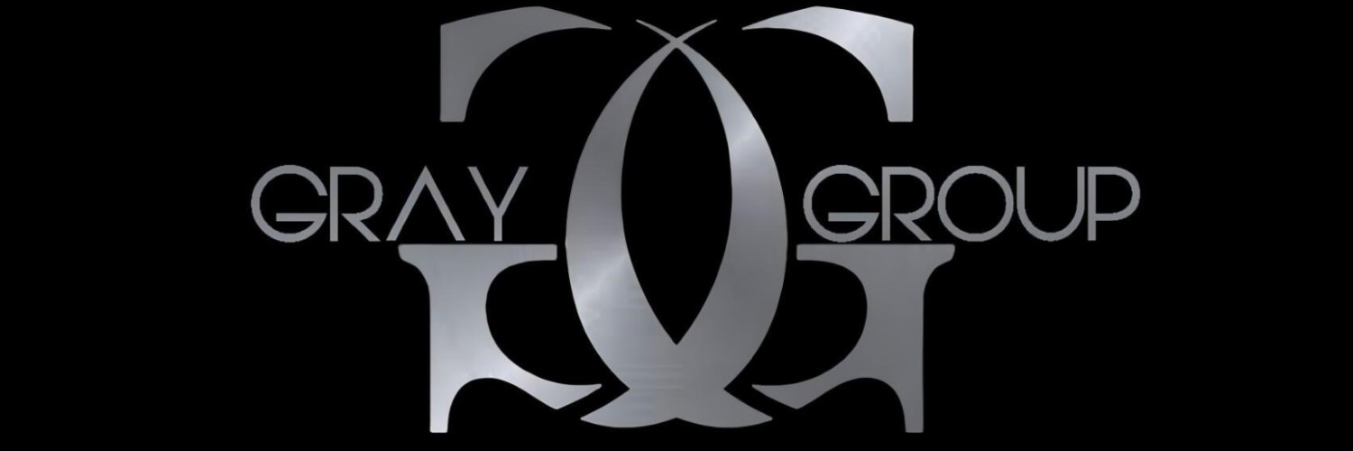 BennieGray's profile banner image