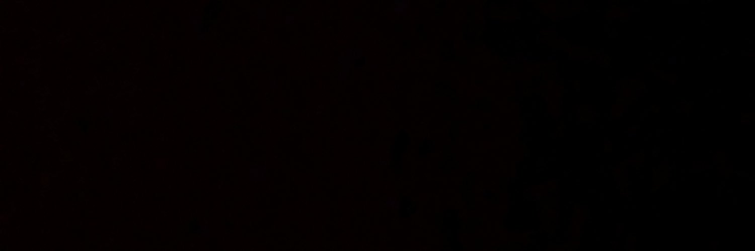 Fujiusagi00's profile banner image