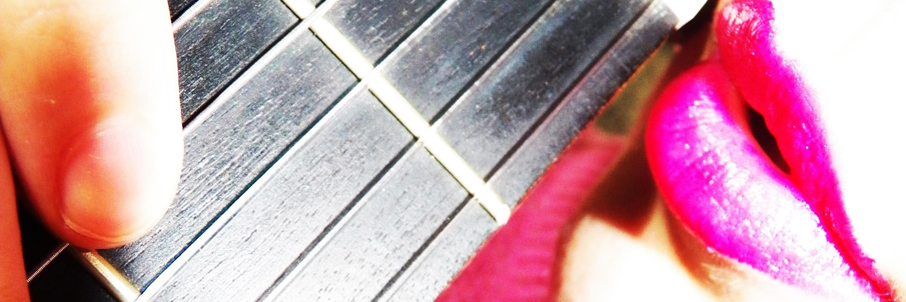 Lucia2dias's profile banner image