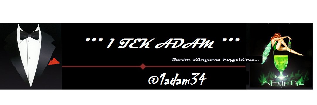 1adam34's profile banner image