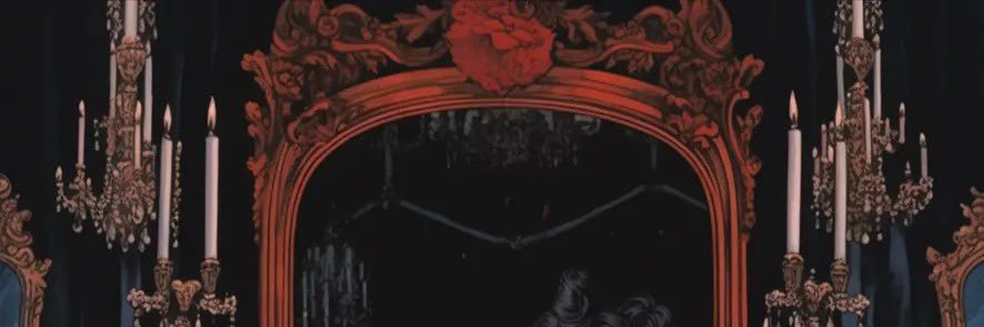 melon_arcane's profile banner image
