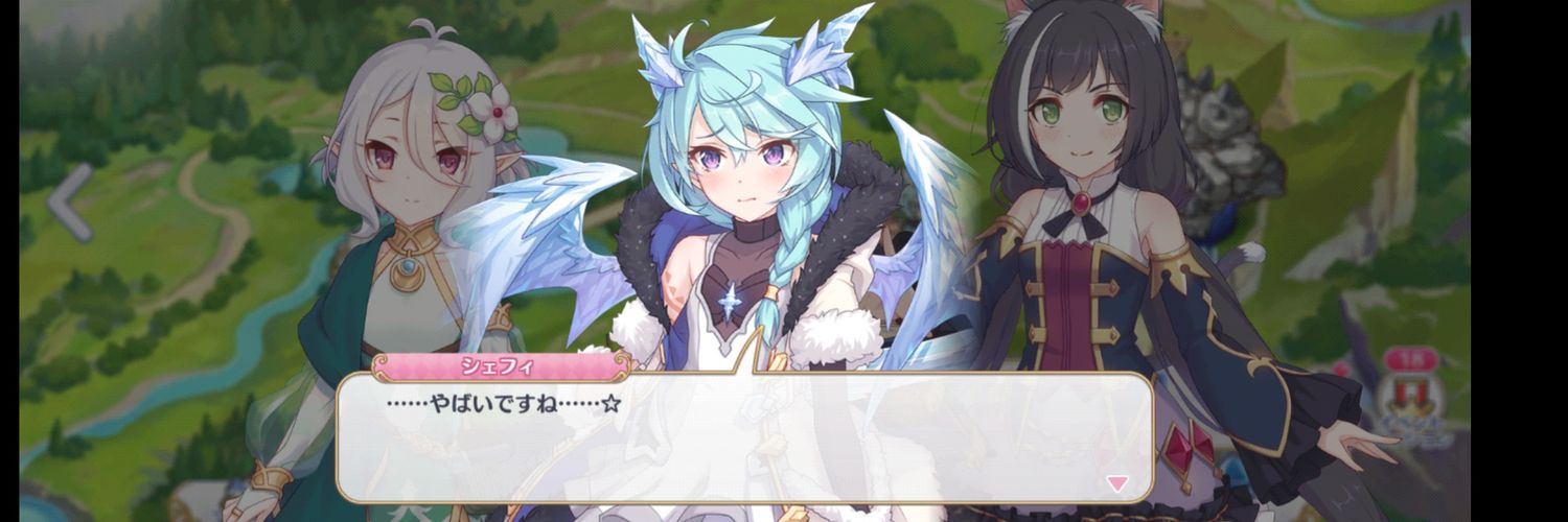 blacksun2235's profile banner image