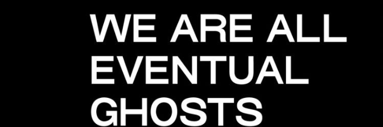 VeronikaMacabre's profile banner image