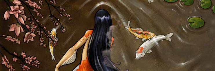 SkincareAussie's profile banner image