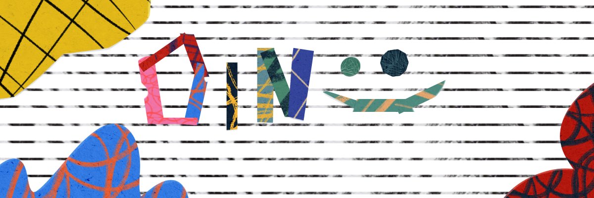 LauniFS's profile banner image