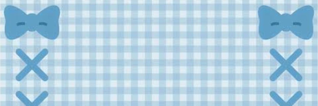 ichigohouse06's profile banner image