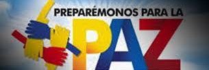 EmisoPlaneta's profile banner image