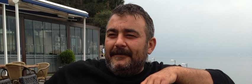 ALPAY3434's profile banner image