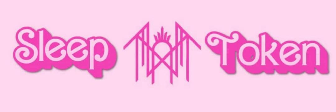 fvckingelle's profile banner image