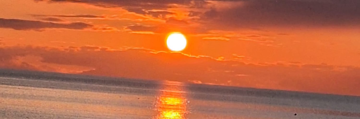 af_x_'s profile banner image