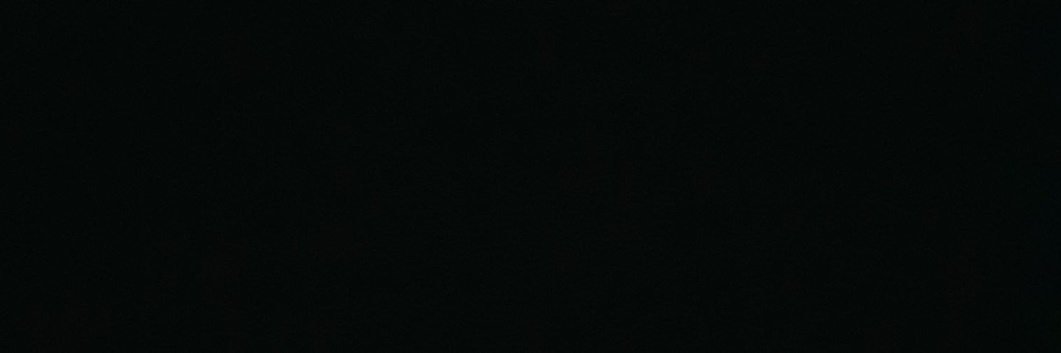 yanbu00000's profile banner image
