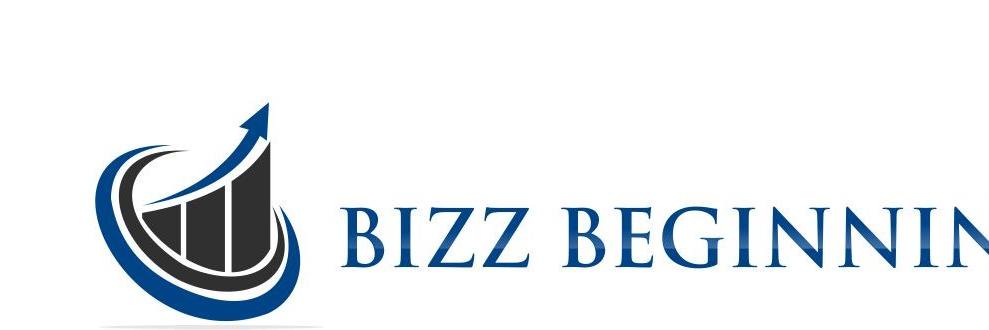 bizzbeginnings's profile banner image