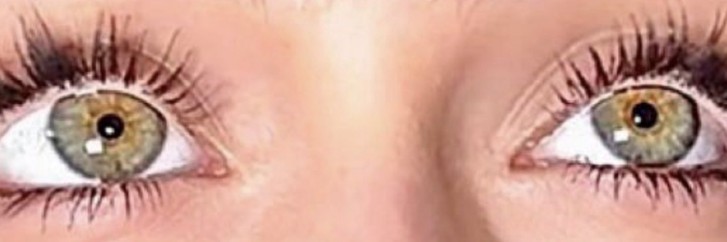 fatoş banner