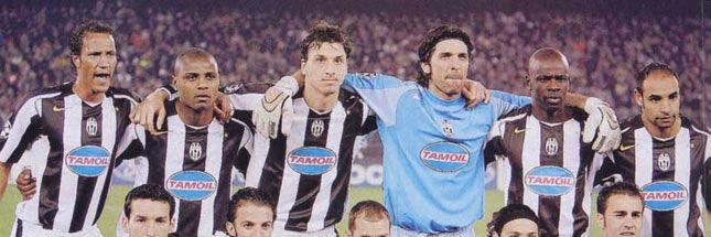 Jonathan Zebina banner