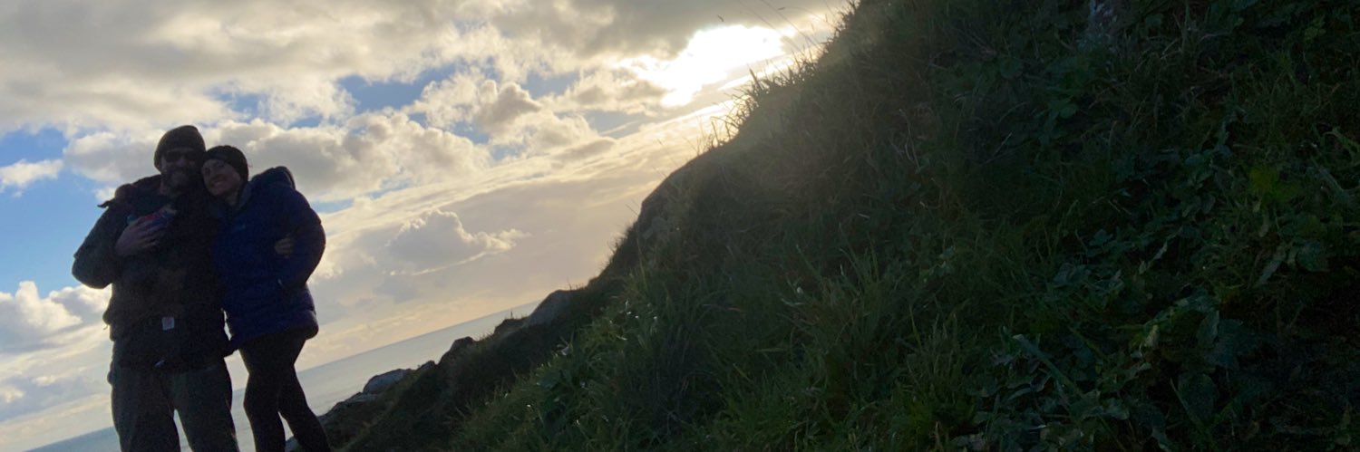 JemSmith01's profile banner image