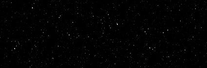 YoungBenSolo's profile banner image