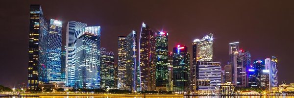 mr_insurtech Profile Banner