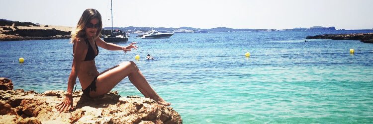 ana_faba's profile banner image